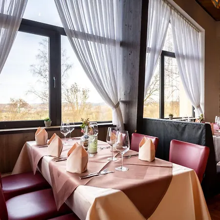 別荘 Holzchalet A-d By Interhome *