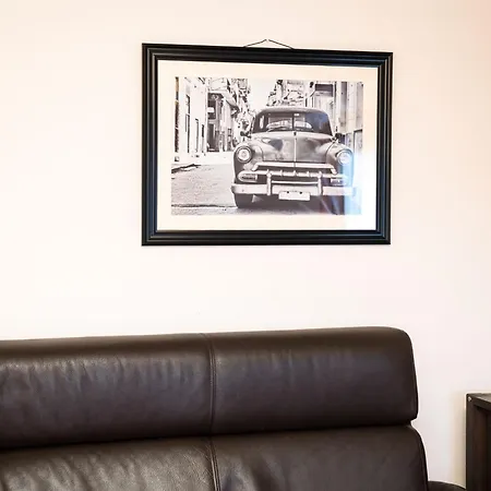 Holzchalet A-d By Interhome * ゲロルシュタイン