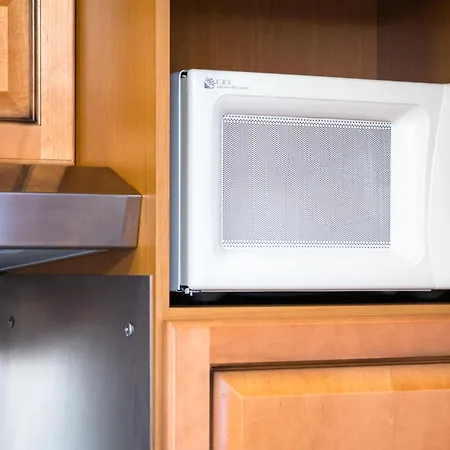 Holzchalet A-d By Interhome * ゲロルシュタイン