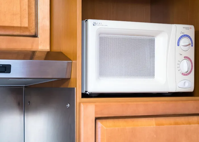 Holzchalet A-d By Interhome * Gerolstein